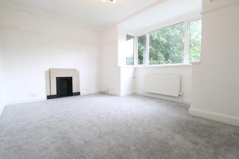 undefined, Mount Avenue, London W5