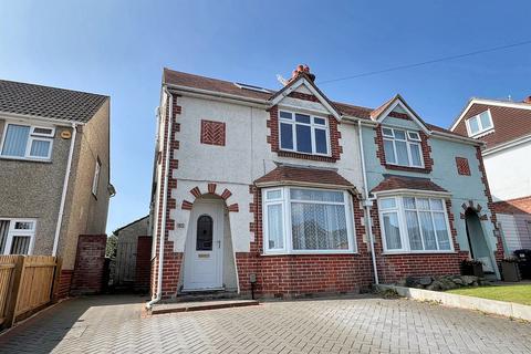 3 bedroom semi-detached house for sale, Salisbury