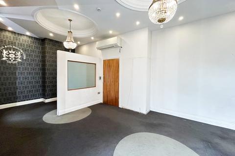 Office to rent, 88 Fleet Street, City Of London, London, EC4Y 1DH