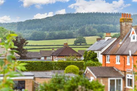 3 bedroom semi-detached house for sale, Norfolk Road, Holmwood, Dorking, Surrey