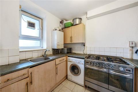 2 bedroom apartment for sale, Cowley Road, Brixton, London