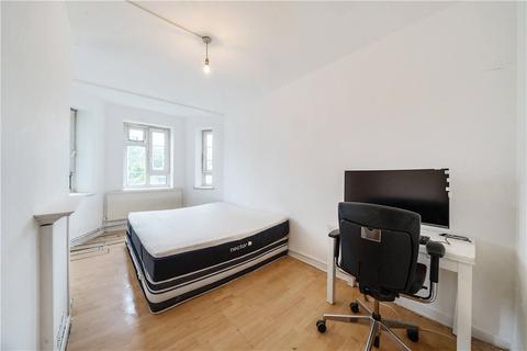 2 bedroom apartment for sale, Cowley Road, Brixton, London