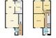 60 Durley Road-High.jpg