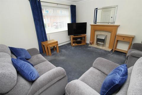 60 Durley Road, Liverpool, L9 9AW