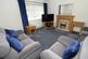Lounge2.JPG