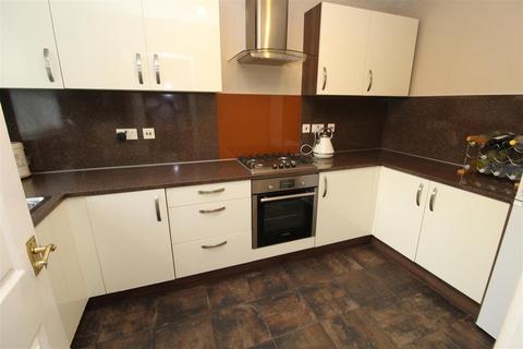 60 Durley Road, Liverpool, L9 9AW