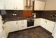 Kitchen4.JPG