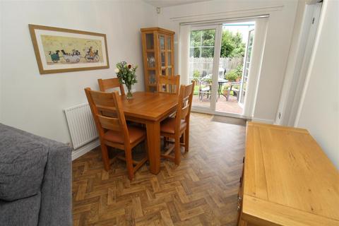 60 Durley Road, Liverpool, L9 9AW