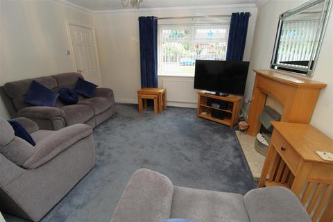 60 Durley Road, Liverpool, L9 9AW