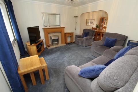 60 Durley Road, Liverpool, L9 9AW