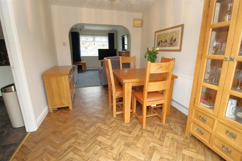 60 Durley Road, Liverpool, L9 9AW