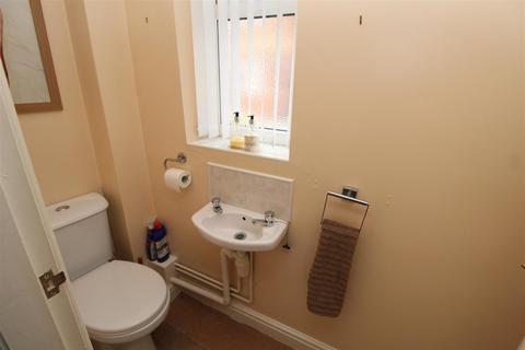 60 Durley Road, Liverpool, L9 9AW