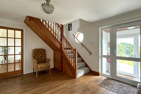 undefined, Churchfield Close, Penzance TR20