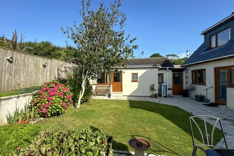undefined, Churchfield Close, Penzance TR20