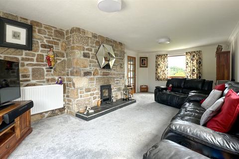 undefined, Churchfield Close, Penzance TR20