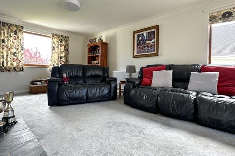 undefined, Churchfield Close, Penzance TR20