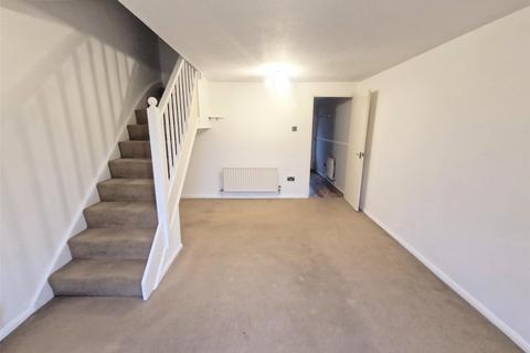 2 bedroom semi-detached house to rent, Cofton Court, Rednal, Birmingham, B45