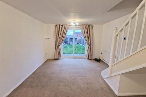 2 bedroom semi-detached house to rent, Cofton Court, Rednal, Birmingham, B45