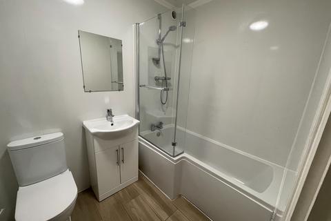 undefined, Clarendon Park Road, Leicester LE2