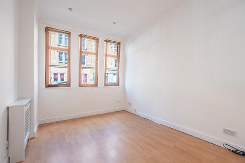 1 bedroom flat for sale, Deanston Drive, Flat 0/1, Shawlands, Glasgow, G41 3AQ