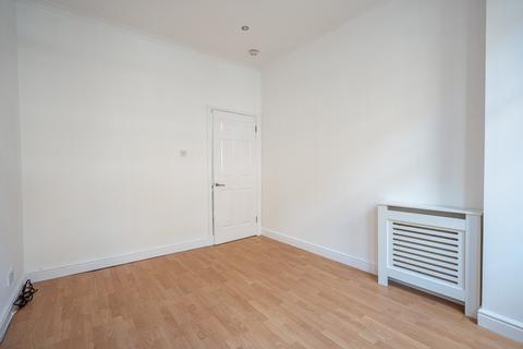 1 bedroom flat for sale, Deanston Drive, Flat 0/1, Shawlands, Glasgow, G41 3AQ