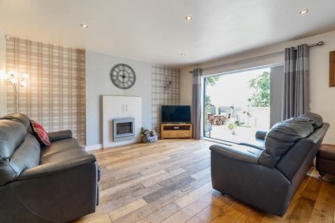 4 bedroom detached bungalow for sale, Highfield Road, Horbury, Wakefield, West Yorkshire