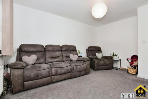 undefined, Bismore Road, Oxfordshire, OX16