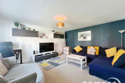 9 White Clover Drive, Basingstoke, RG23 7FL