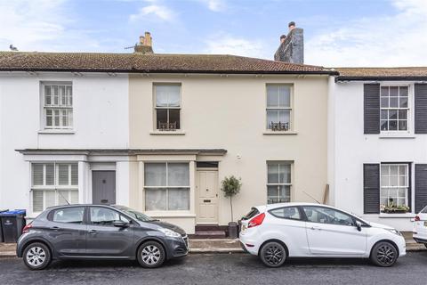 3 bedroom character property for sale, New Road, Shoreham-By-Sea