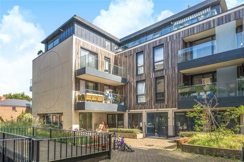 1 bedroom flat for sale, 6 Indigo Square, Surbiton, KT6