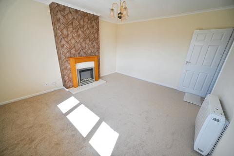 3 bedroom apartment to rent, Warstones Gardens, Wolverhampton WV4