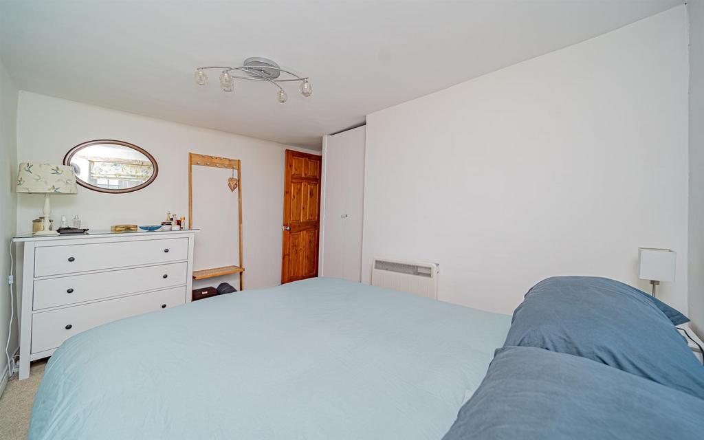P1055130-Enhanced-NR.jpg