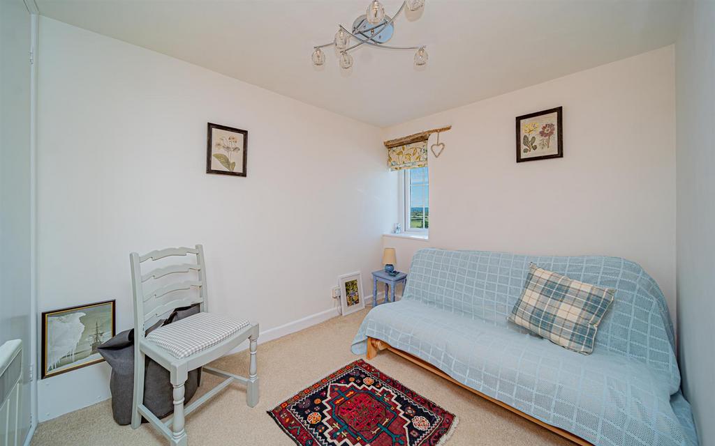 P1055131-Enhanced-NR.jpg