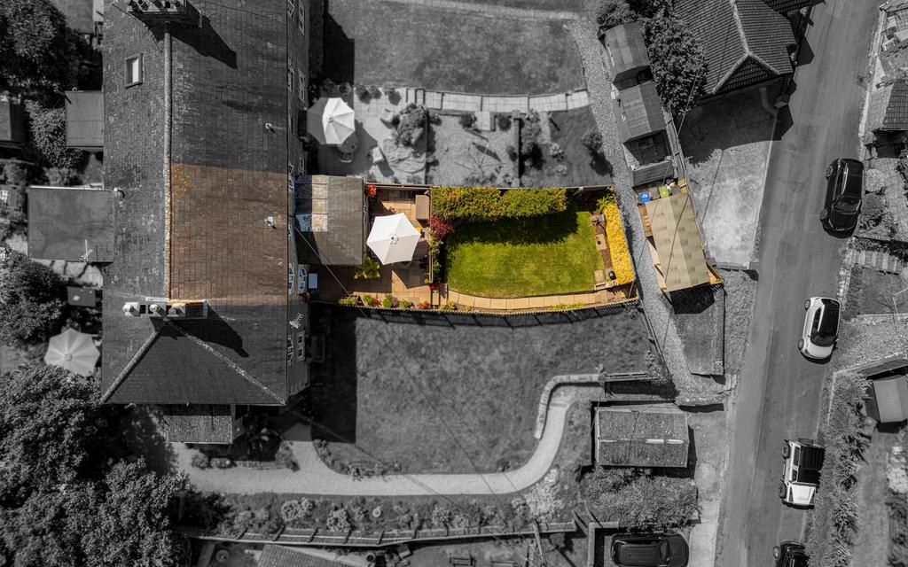 DJI 0464-Enhanced-NR-Edit-Edit.jpg
