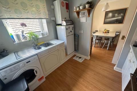 undefined, Princes Reach, Preston, PR2