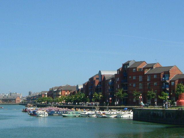 2 bedroom Ground Floor Flat for sale