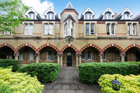 1 bedroom flat for sale, Watford, WD24