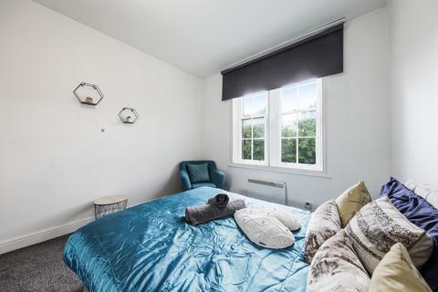 1 bedroom flat for sale, Watford, WD24