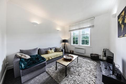 1 bedroom flat for sale, Watford, WD24