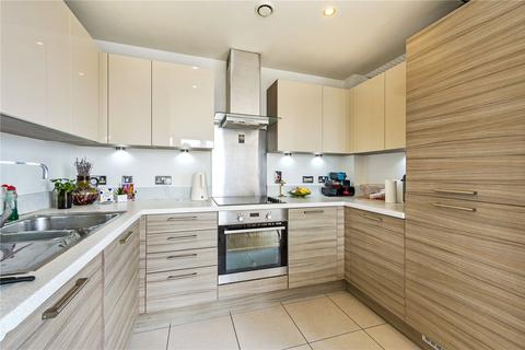 2 bedroom apartment for sale, Lee Street, London, E8