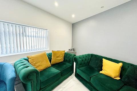 10 Spa Road, Preston, PR1 8SL