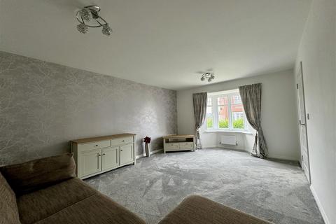 21 Graders Close, Mapplewell, Barnsley, S75 6PN