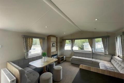 3 bedroom lodge for sale, Newquay Bay Resort Newquay, Cornwall TR8