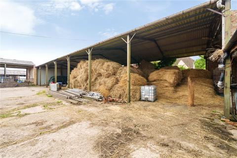 Barn conversion for sale, Lot 1 - Waterloo Farmyard, Great Stukeley, Huntingdon, Cambridgeshire, PE28