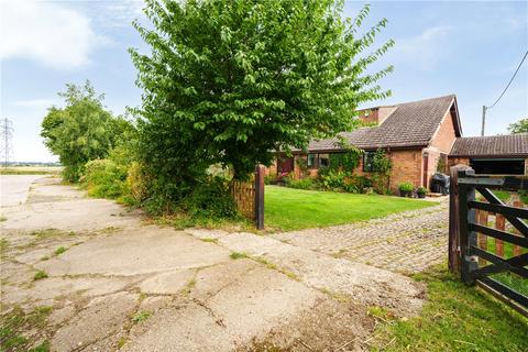 6 bedroom house for sale, Lot 2 - Waterloo Farmhouse, Great Stukeley, Huntingdon, Cambridgeshire, PE28