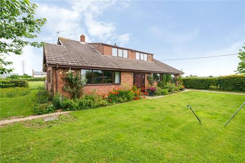 6 bedroom house for sale, Lot 2 - Waterloo Farmhouse, Great Stukeley, Huntingdon, Cambridgeshire, PE28