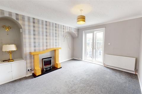 17 Laurel Avenue, Seaham, SR7 8NR