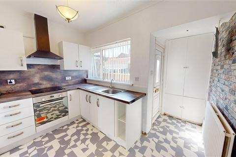 17 Laurel Avenue, Seaham, SR7 8NR