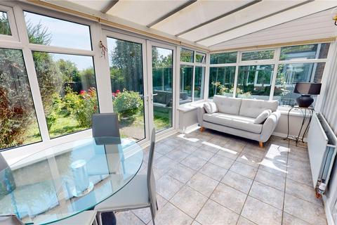 17 Laurel Avenue, Seaham, SR7 8NR