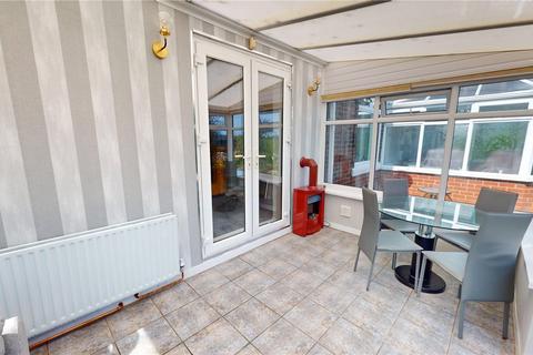 17 Laurel Avenue, Seaham, SR7 8NR